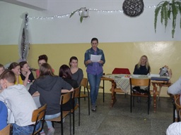 „Mistrzowska Grupa” — fotografia 66