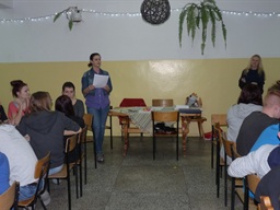 „Mistrzowska Grupa” — fotografia 67
