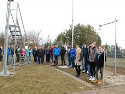 Niepołomice 2015