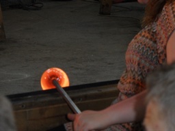 Wycieczka do Szwecji 2015 — fotografia 44