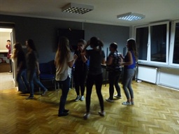 Dyskoteka :) — fotografia 7