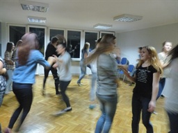 Dyskoteka :) — fotografia 13