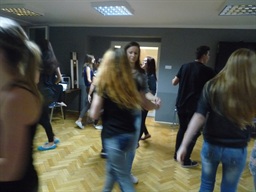 Dyskoteka :) — fotografia 16