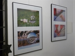 Rozwijamy zainteresowania... — fotografia 14