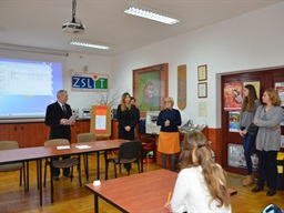 Smacznie, zdrowo i kolorowo