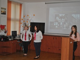 Dzień Otwarty 2016 r.