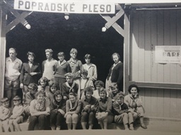 Fotogaleria absolwentów — fotografia 14