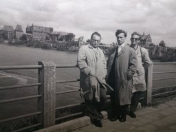 Fotogaleria absolwentów — fotografia 16