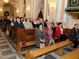 80-lecie Szkoły cz.1 — fotografia 6