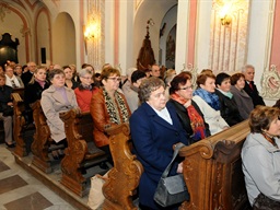 80-lecie Szkoły cz.1 — fotografia 10