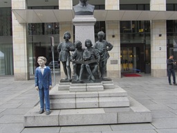 ERASMUS+ — fotografia 3