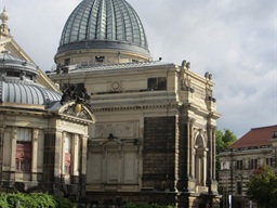 ERASMUS+ — fotografia 9