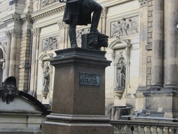 ERASMUS+ — fotografia 13