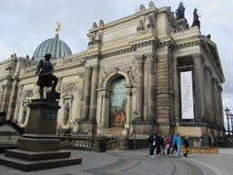 ERASMUS+ — fotografia 14