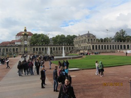 ERASMUS+ — fotografia 19