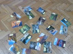 Witamy uczniów klas I — fotografia 14