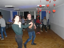 Karnawał :) — fotografia 4