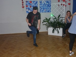 Karnawał :) — fotografia 6