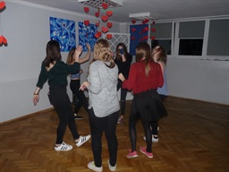 Karnawał :) — fotografia 7