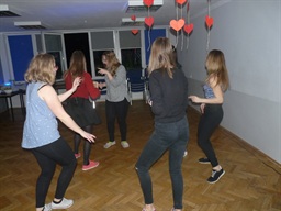 Karnawał :) — fotografia 9
