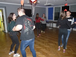 Karnawał :) — fotografia 16