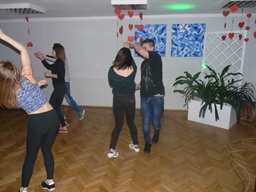Karnawał :) — fotografia 18