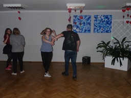 Karnawał :) — fotografia 19