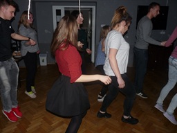 Karnawał :) — fotografia 30