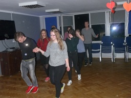 Karnawał :) — fotografia 31