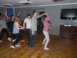 Karnawał :) — fotografia 34