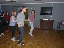 Karnawał :) — fotografia 35