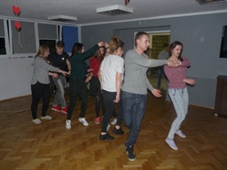 Karnawał :) — fotografia 36