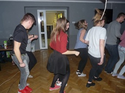 Karnawał :) — fotografia 37
