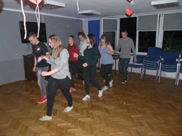 Karnawał :) — fotografia 38