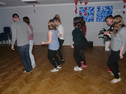 Karnawał :) — fotografia 40