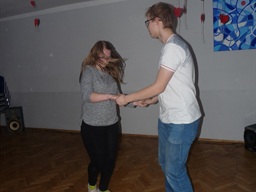 Karnawał :) — fotografia 43
