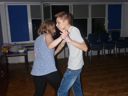Karnawał :) — fotografia 44