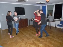 Karnawał :) — fotografia 48