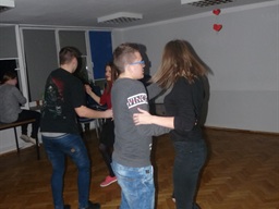 Karnawał :)