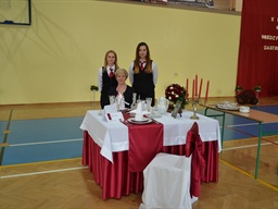 K-Gastr (6)