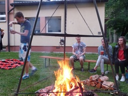 Czas podsumowań :) — fotografia 6