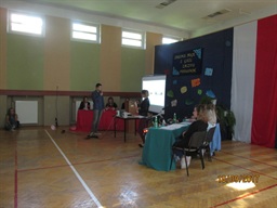 "Bądź Eko" — fotografia 4