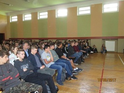 "Bądź Eko" — fotografia 5