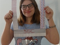 Kolorowo i wesoło :) — fotografia 35