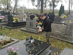Pamiętamy