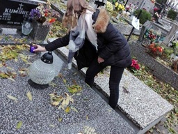 Pamiętamy — fotografia 5