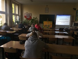 Olimpiada Wiedzy i Umiejętności Rolniczych 2017
