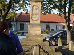 WOJNICZ - ZAKĄTEK MAŁOPOLSKI — fotografia 30