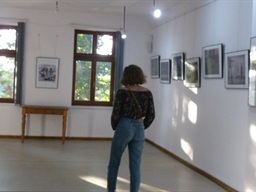WOJNICZ - ZAKĄTEK MAŁOPOLSKI — fotografia 39