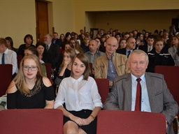 Stypendia Prezesa Rady Ministrów 2017